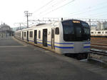 292c418b.jpg