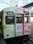 P1000045.JPG