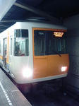 ff97e842.jpg