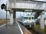 d5a7b343.JPG