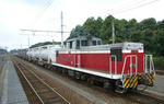 6c94db18.JPG