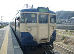 7c3a52cd.JPG