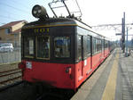 4ffcc64d.JPG