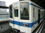 956f9e44.JPG