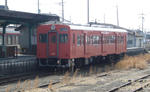 fd68bae2.JPG