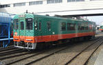 8b318402.JPG