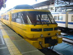 30ccb385.JPG