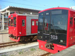 964019f2.jpeg