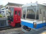 59be015b.JPG