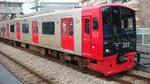 c73e51a3.JPG