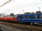 DSCN1615.JPG