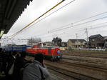 DSCN1617.JPG