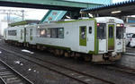 7ab8572f.JPG