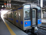 1dc3d259.JPG