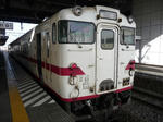 ce96dc57.JPG