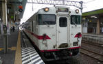 e47f7926.JPG