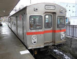 36286d7a.JPG