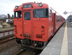 51dce26c.JPG