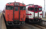 b28b20e4.JPG