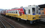 d1fc0402.JPG