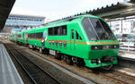 19d6089b.JPG