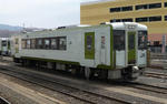 9091894e.JPG