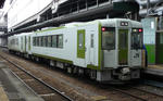 96fc0e10.JPG