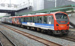 f75cfcb7.JPG