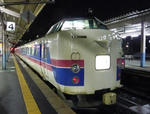 961faa8f.JPG