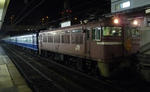 597506b7.JPG