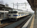 87800169.jpg