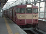 823de2f2.jpg