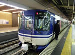 c3222e69.JPG