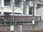 6a675897.JPG