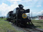 be635a81.jpg