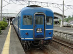 f883a73e.jpg
