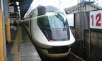 9b984fb0.jpg