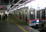 6993b468.JPG