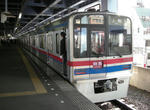3c71a529.JPG