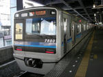 d70b2c4f.JPG