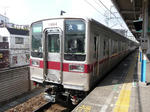 9c696977.JPG