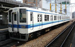 8b20025e.JPG