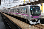 62f8908e.JPG