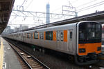 49109b34.JPG