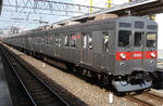 b1f0677a.JPG