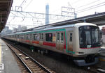 effe4490.JPG