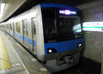 6ead4d9a.JPG