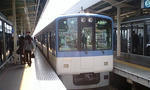 847b5ca0.jpg