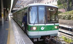 230dc029.jpg