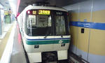 aed75c5b.jpg